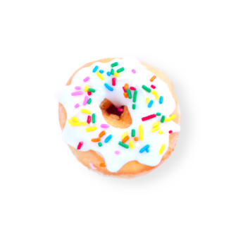 Donut